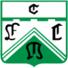 费罗卡利
