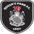 女王公园
