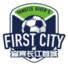 宜宾队